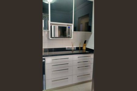 11_photo/94c8c983c7.4a3c97d9581f89d8-ATLAS-59dc19f3-bc9e-450c-af0c-de21ecfafa22.jpg de apartamento à venda com 2 quartos, 57m² em Parque das Camelias, Campinas