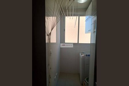 11_photo/94c8c983c7.4a3c97d9581f89d8-ATLAS-64c3befc-1a45-4704-beea-3a60e4785af7.jpg de apartamento à venda com 2 quartos, 57m² em Parque das Camelias, Campinas