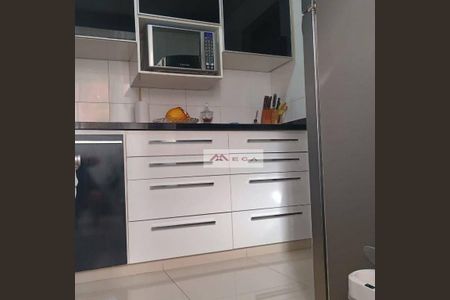 6_photo/94c8c983c7.4a3c97d9581f89d8-ATLAS-7a9073d6-0817-4a32-919f-7396eafabd03.jpg de apartamento à venda com 2 quartos, 57m² em Parque das Camelias, Campinas