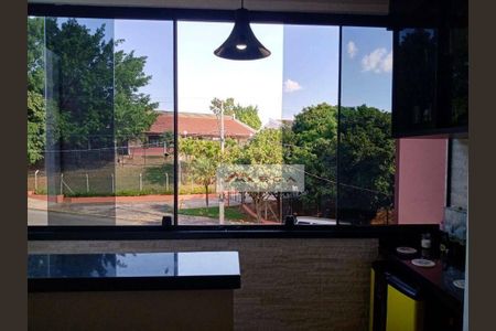 12_photo/94c8c983c7.4a3c97d9581f89d8-ATLAS-8b0d41a4-dcfc-46db-9f62-37e4d67d94c3.jpg de apartamento à venda com 2 quartos, 57m² em Parque das Camelias, Campinas