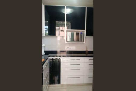 6_photo/94c8c983c7.4a3c97d9581f89d8-ATLAS-a7b75b3d-83f7-4e14-a3ed-4348429ab5f4.jpg de apartamento à venda com 2 quartos, 57m² em Parque das Camelias, Campinas