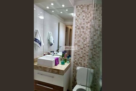 4_photo/94c8c983c7.4a3c97d9581f89d8-ATLAS-c8832a85-a1c2-422b-a38a-e99fe729cd23.jpg de apartamento à venda com 2 quartos, 57m² em Parque das Camelias, Campinas