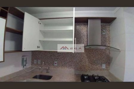 2_photo/94c8c983c7.64be89600eea995d-ATLAS-4b4557fc-f8c9-44ba-a5f2-bd09dcb0fa6f.jpg de apartamento à venda com 2 quartos, 57m² em Parque das Camelias, Campinas