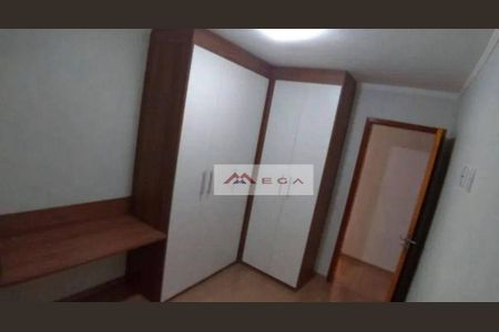 3_photo/94c8c983c7.64be89600eea995d-ATLAS-545aa5e0-2a5d-4f67-badc-329748fd6dea.jpg de apartamento à venda com 2 quartos, 57m² em Parque das Camelias, Campinas