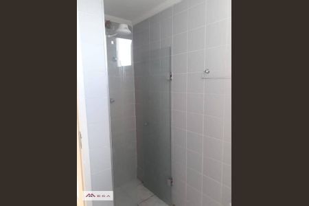 6_photo/94c8c983c7.64be89600eea995d-ATLAS-56d9efca-100d-455d-888c-61de4c17bbfd.jpg de apartamento à venda com 2 quartos, 60m² em Parque das Camelias, Campinas