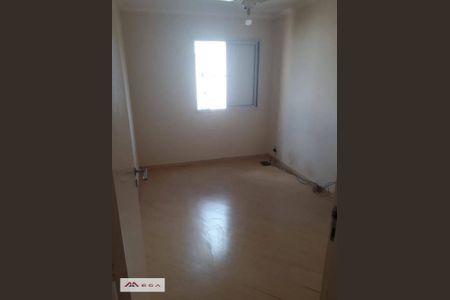 3_photo/94c8c983c7.64be89600eea995d-ATLAS-5ebdeab9-d785-43d3-98be-318ccdfd02d2.jpg de apartamento à venda com 2 quartos, 60m² em Parque das Camelias, Campinas