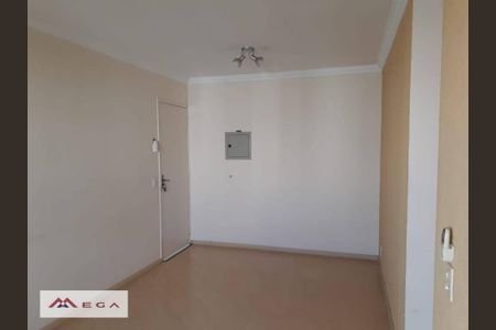 9_photo/94c8c983c7.64be89600eea995d-ATLAS-a3b3cc00-4ed7-406d-9b98-1371c2bb95cc.jpg de apartamento à venda com 2 quartos, 60m² em Parque das Camelias, Campinas