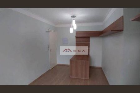 6_photo/94c8c983c7.64be89600eea995d-ATLAS-bfd42e37-8a2b-458f-ac84-2e01d377c37e.jpg de apartamento à venda com 2 quartos, 57m² em Parque das Camelias, Campinas