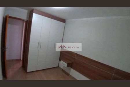 8_photo/94c8c983c7.64be89600eea995d-ATLAS-ff85e2c7-b7d9-46f5-b1a7-07453d74f7b7.jpg de apartamento à venda com 2 quartos, 57m² em Parque das Camelias, Campinas