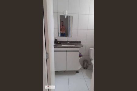 1_photo/94c8c983c7.6f53110ff04cdb3d-ATLAS-07fd06e2-d888-4f90-9b8d-74b96db8bfd1.jpg de apartamento à venda com 2 quartos, 57m² em Parque das Camelias, Campinas