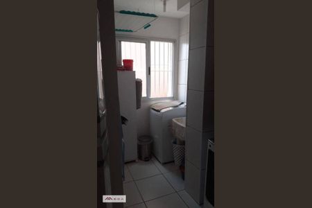 2_photo/94c8c983c7.6f53110ff04cdb3d-ATLAS-33517ec6-ce96-409d-a396-2eb49f8ff6df.jpg de apartamento à venda com 2 quartos, 57m² em Parque das Camelias, Campinas