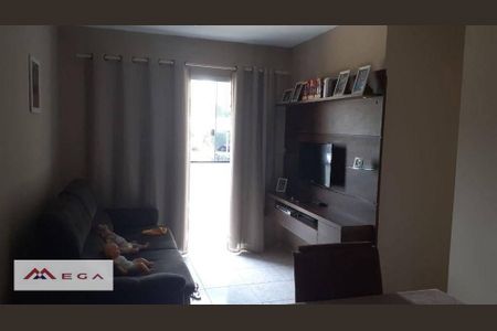 3_photo/94c8c983c7.6f53110ff04cdb3d-ATLAS-3b94bd05-8d8f-47eb-a40d-91d07520dc59.jpg de apartamento à venda com 2 quartos, 57m² em Parque das Camelias, Campinas