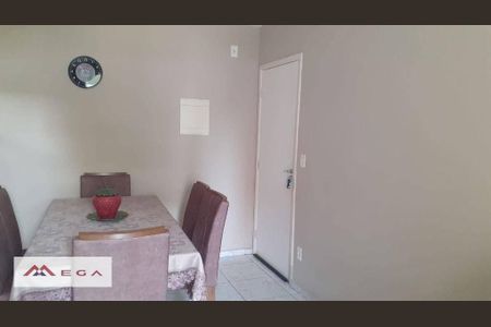 5_photo/94c8c983c7.6f53110ff04cdb3d-ATLAS-59ff9b86-c9df-451a-a970-3e5fff106eab.jpg de apartamento à venda com 2 quartos, 57m² em Parque das Camelias, Campinas