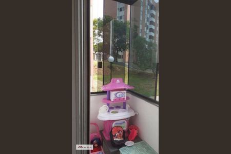 6_photo/94c8c983c7.6f53110ff04cdb3d-ATLAS-5de01dc9-abdf-40cc-816e-0efe221b4ce3.jpg de apartamento à venda com 2 quartos, 57m² em Parque das Camelias, Campinas