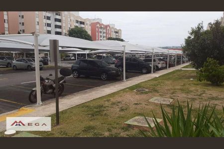 7_photo/94c8c983c7.6f53110ff04cdb3d-ATLAS-64b0fea4-480b-42b9-8d7d-fe9000cb6c09.jpg de apartamento à venda com 2 quartos, 57m² em Parque das Camelias, Campinas