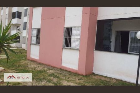 8_photo/94c8c983c7.6f53110ff04cdb3d-ATLAS-685b857e-c07d-4032-95f0-e227ac29e416.jpg de apartamento à venda com 2 quartos, 57m² em Parque das Camelias, Campinas