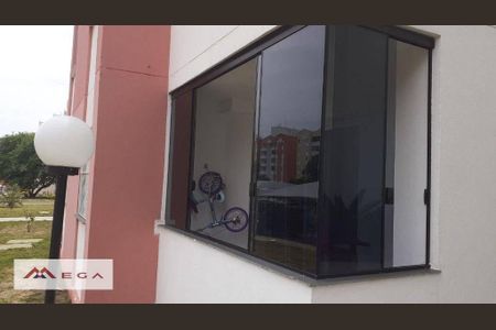 10_photo/94c8c983c7.6f53110ff04cdb3d-ATLAS-85b9160e-d7e8-4d9d-bb41-b0676bef16b5.jpg de apartamento à venda com 2 quartos, 57m² em Parque das Camelias, Campinas