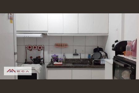 11_photo/94c8c983c7.6f53110ff04cdb3d-ATLAS-95a4d943-369a-48a5-865b-d28a4dfd77ee.jpg de apartamento à venda com 2 quartos, 57m² em Parque das Camelias, Campinas