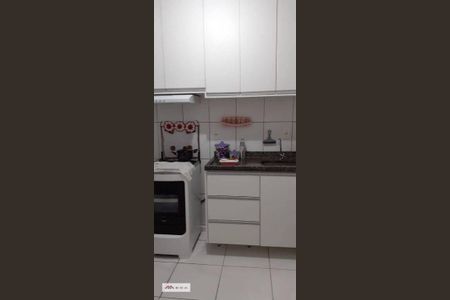 12_photo/94c8c983c7.6f53110ff04cdb3d-ATLAS-9980414a-8cf3-444e-bacb-84bda7dd848e.jpg de apartamento à venda com 2 quartos, 57m² em Parque das Camelias, Campinas