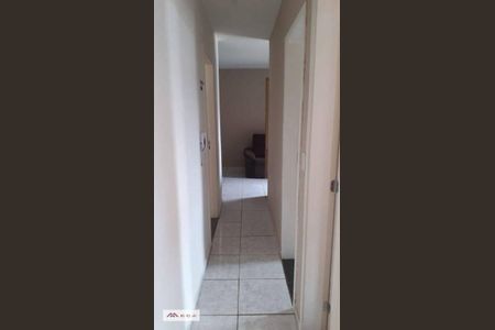 7_photo/94c8c983c7.6f53110ff04cdb3d-ATLAS-ef3839b0-5581-4b4f-8b1c-db8e8bd62b39.jpg de apartamento à venda com 2 quartos, 57m² em Parque das Camelias, Campinas