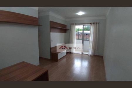 2_photo/94c8c983c7.850fde00ffaaa95c-ATLAS-27f93a4f-7d50-4404-87bf-78b1dee934c7.jpg de apartamento à venda com 2 quartos, 57m² em Parque das Camelias, Campinas