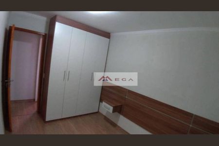 3_photo/94c8c983c7.850fde00ffaaa95c-ATLAS-2dfa6473-5acc-47a7-b217-daa93d7cb450.jpg de apartamento à venda com 2 quartos, 57m² em Parque das Camelias, Campinas