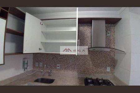 4_photo/94c8c983c7.850fde00ffaaa95c-ATLAS-34ce0747-9254-4100-8750-e3be7294324c.jpg de apartamento à venda com 2 quartos, 57m² em Parque das Camelias, Campinas