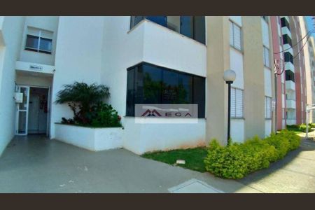 6_photo/94c8c983c7.850fde00ffaaa95c-ATLAS-73c63187-e8bf-4af9-8750-24ac085756de.jpg de apartamento à venda com 2 quartos, 57m² em Parque das Camelias, Campinas