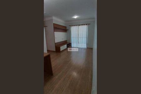 7_photo/94c8c983c7.850fde00ffaaa95c-ATLAS-7a431a83-c79e-46c4-bf09-36278068b8e2.jpg de apartamento à venda com 2 quartos, 57m² em Parque das Camelias, Campinas