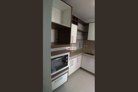 8_photo/94c8c983c7.850fde00ffaaa95c-ATLAS-970caf8e-6dec-4db0-b138-efd38d942811.jpg de apartamento à venda com 2 quartos, 57m² em Parque das Camelias, Campinas