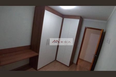 9_photo/94c8c983c7.850fde00ffaaa95c-ATLAS-bb7764a6-2c59-4e88-b76d-455858fa93d0.jpg de apartamento à venda com 2 quartos, 57m² em Parque das Camelias, Campinas