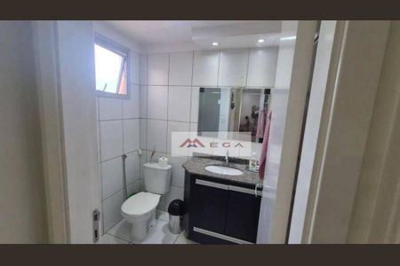 2_photo/94c8c983c7.970c6f93d5d7b81a-ATLAS-17197cfb-bda8-4cda-9085-6bf38c14bafd.jpg de apartamento à venda com 2 quartos, 65m² em Parque das Camelias, Campinas