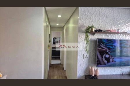 3_photo/94c8c983c7.970c6f93d5d7b81a-ATLAS-2c7325f5-a0f3-4374-8ee9-e9ee3a6c5f62.jpg de apartamento à venda com 2 quartos, 65m² em Parque das Camelias, Campinas