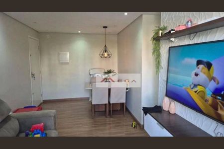 5_photo/94c8c983c7.970c6f93d5d7b81a-ATLAS-7df98a01-fd5c-4495-8a0f-319787bf7c7a.jpg de apartamento à venda com 2 quartos, 65m² em Parque das Camelias, Campinas