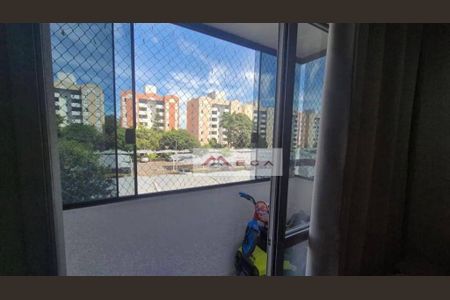 6_photo/94c8c983c7.970c6f93d5d7b81a-ATLAS-896cfff6-4cf4-4765-8048-1c5e617e2c39.jpg de apartamento à venda com 2 quartos, 65m² em Parque das Camelias, Campinas