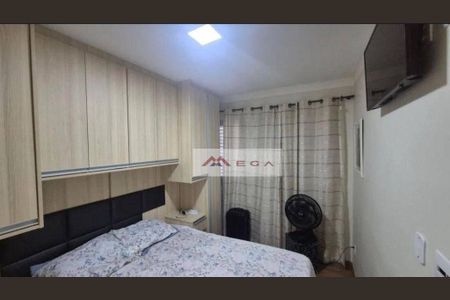 7_photo/94c8c983c7.970c6f93d5d7b81a-ATLAS-8fc58744-38d8-4b5f-a78b-c603552c3fe4.jpg de apartamento à venda com 2 quartos, 65m² em Parque das Camelias, Campinas