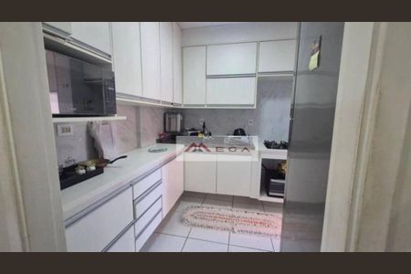 8_photo/94c8c983c7.970c6f93d5d7b81a-ATLAS-9651f59b-2bd3-4a90-93ea-9d85ebbdca00.jpg de apartamento à venda com 2 quartos, 65m² em Parque das Camelias, Campinas