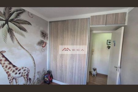 9_photo/94c8c983c7.970c6f93d5d7b81a-ATLAS-977cf9d4-6ce2-4655-9c8b-6cef8469af99.jpg de apartamento à venda com 2 quartos, 65m² em Parque das Camelias, Campinas