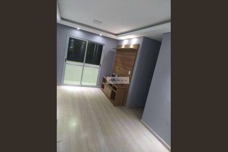 8_photo/94c8c983c7.babe9b11f901a734-ATLAS-5828e25c-5abe-455b-a2cc-e2de7bacc8e4.jpg de apartamento à venda com 2 quartos, 57m² em Parque das Camelias, Campinas