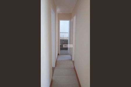 2_photo/94c8c983c7.c3c7bab067e2f5d3-ATLAS-07370274-6490-4d08-8e7a-eebc50162cd1.jpg de apartamento à venda com 2 quartos, 57m² em Parque das Camelias, Campinas