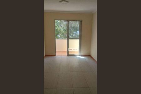 3_photo/94c8c983c7.c3c7bab067e2f5d3-ATLAS-088c248a-4ca7-4b7c-9b55-8af9e3fa75bb.jpg de apartamento à venda com 2 quartos, 57m² em Parque das Camelias, Campinas