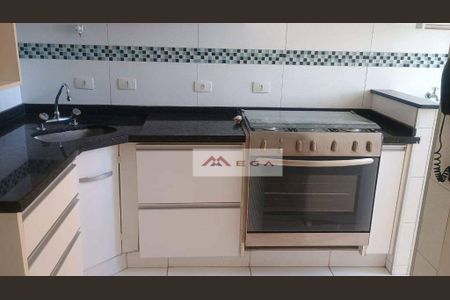 4_photo/94c8c983c7.c3c7bab067e2f5d3-ATLAS-0c3b5259-7ea8-4057-9450-b21566e1cd32.jpg de apartamento à venda com 2 quartos, 57m² em Parque das Camelias, Campinas