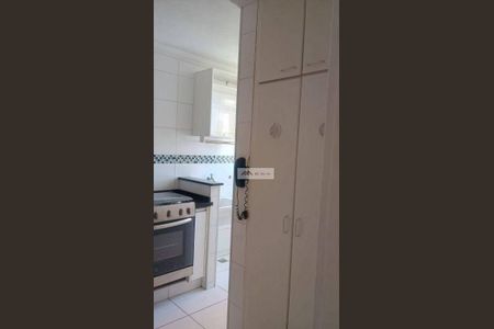 9_photo/94c8c983c7.c3c7bab067e2f5d3-ATLAS-25ed5d86-e92e-4274-aebd-36128810a332.jpg de apartamento à venda com 2 quartos, 57m² em Parque das Camelias, Campinas