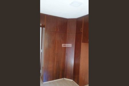 20_photo/94c8c983c7.c3c7bab067e2f5d3-ATLAS-2cbb0771-d067-485e-8a77-52e0bc45cd2d.jpg de apartamento à venda com 2 quartos, 57m² em Parque das Camelias, Campinas