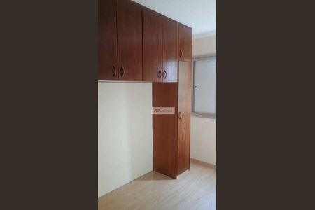 5_photo/94c8c983c7.c3c7bab067e2f5d3-ATLAS-33bc7421-bea4-4806-a286-4ca1c7bd1832.jpg de apartamento à venda com 2 quartos, 57m² em Parque das Camelias, Campinas