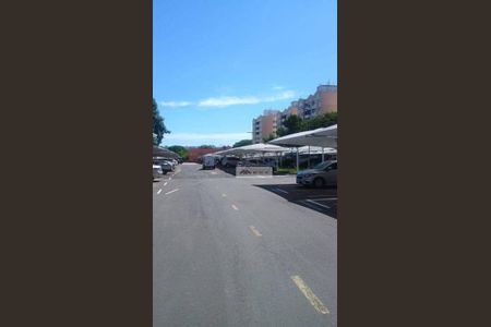 6_photo/94c8c983c7.c3c7bab067e2f5d3-ATLAS-3b61165c-ec1a-4f52-b6de-a07e8ec9d65f.jpg de apartamento à venda com 2 quartos, 57m² em Parque das Camelias, Campinas