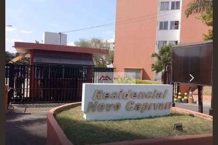 7_photo/94c8c983c7.c3c7bab067e2f5d3-ATLAS-422264d1-07e1-4b5b-b096-b333fde5cace.jpg de apartamento à venda com 2 quartos, 57m² em Parque das Camelias, Campinas