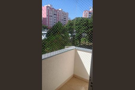 8_photo/94c8c983c7.c3c7bab067e2f5d3-ATLAS-4accf4f2-ab46-4d9c-b396-a2b9ce17b044.jpg de apartamento à venda com 2 quartos, 57m² em Parque das Camelias, Campinas