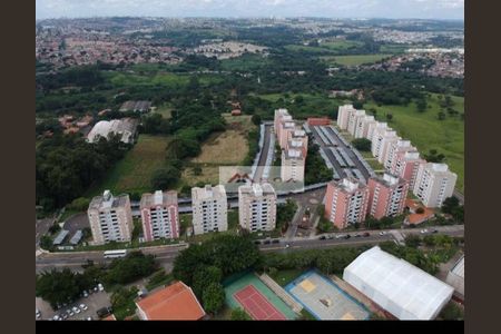 9_photo/94c8c983c7.c3c7bab067e2f5d3-ATLAS-4b00050b-6672-4cb1-93d1-c1e37c06adb3.jpg de apartamento à venda com 2 quartos, 57m² em Parque das Camelias, Campinas