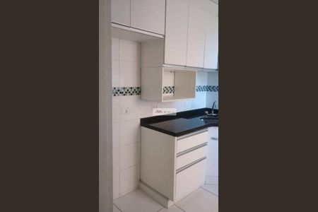 7_photo/94c8c983c7.c3c7bab067e2f5d3-ATLAS-4f7fecb6-d1ad-4f61-b295-7bee51e74630.jpg de apartamento à venda com 2 quartos, 57m² em Parque das Camelias, Campinas